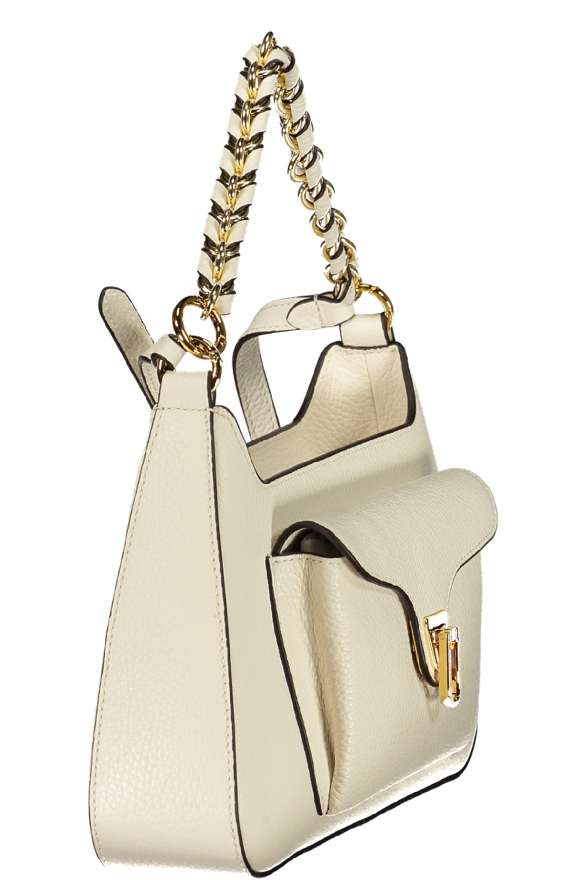 COCCINELLE Bolsos Mujer Blanco
