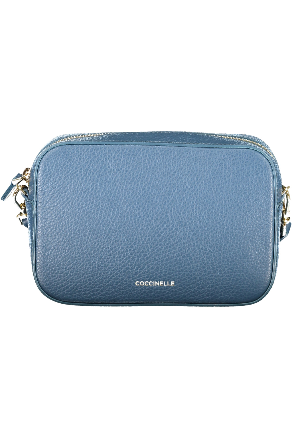 borse Blu