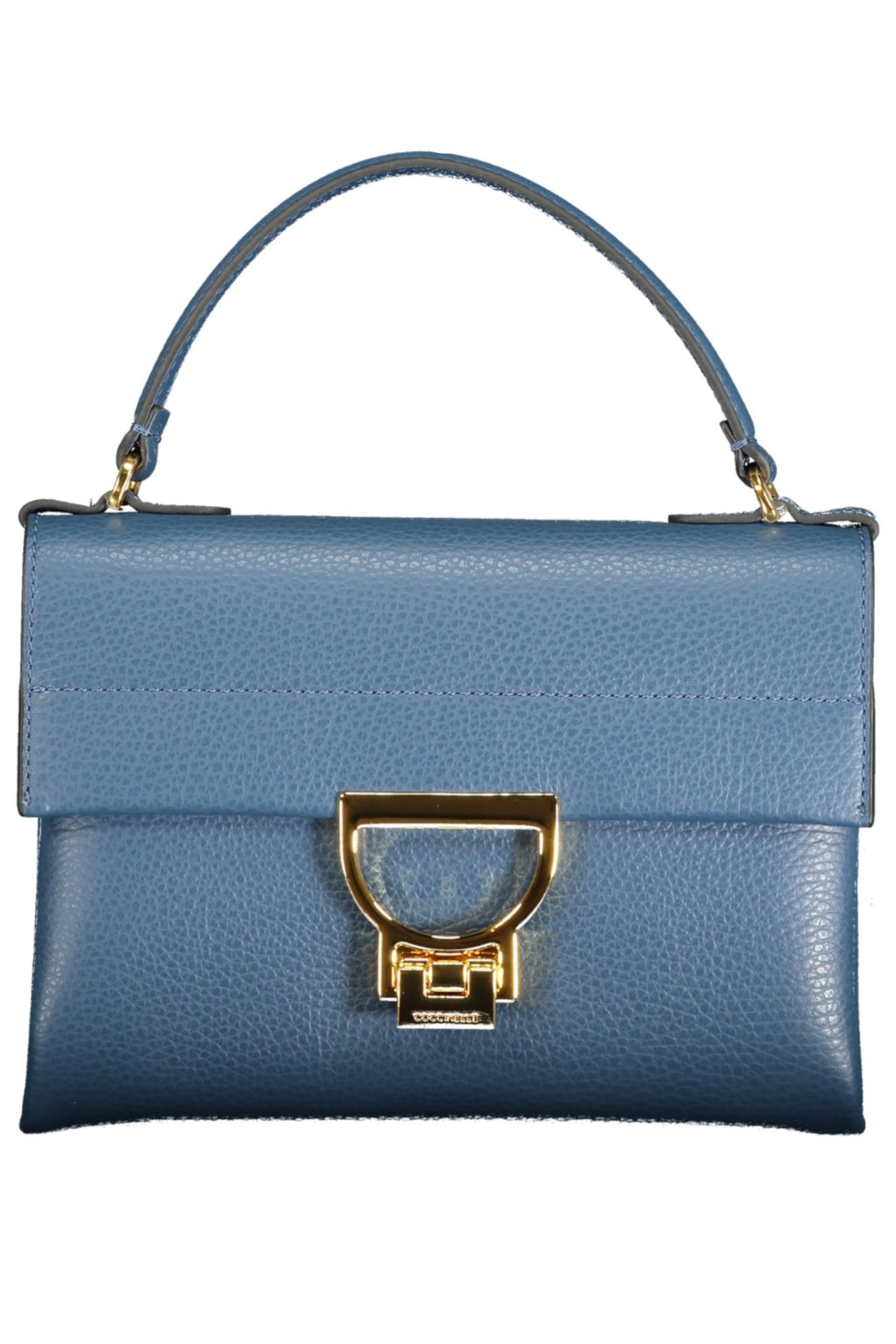 COCCINELLE Bolsos Mujer Azul