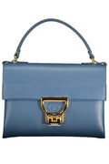 COCCINELLE Bolsos Mujer Azul
