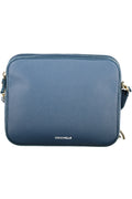 BOLSO THEBE COCCINELLE