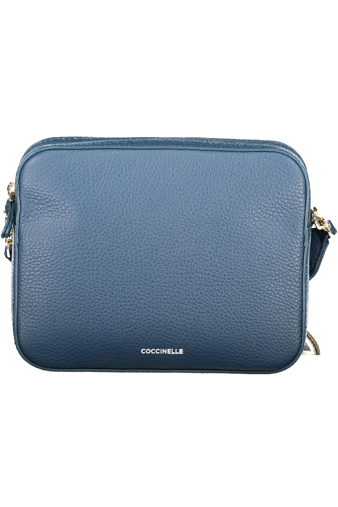 BOLSO THEBE COCCINELLE
