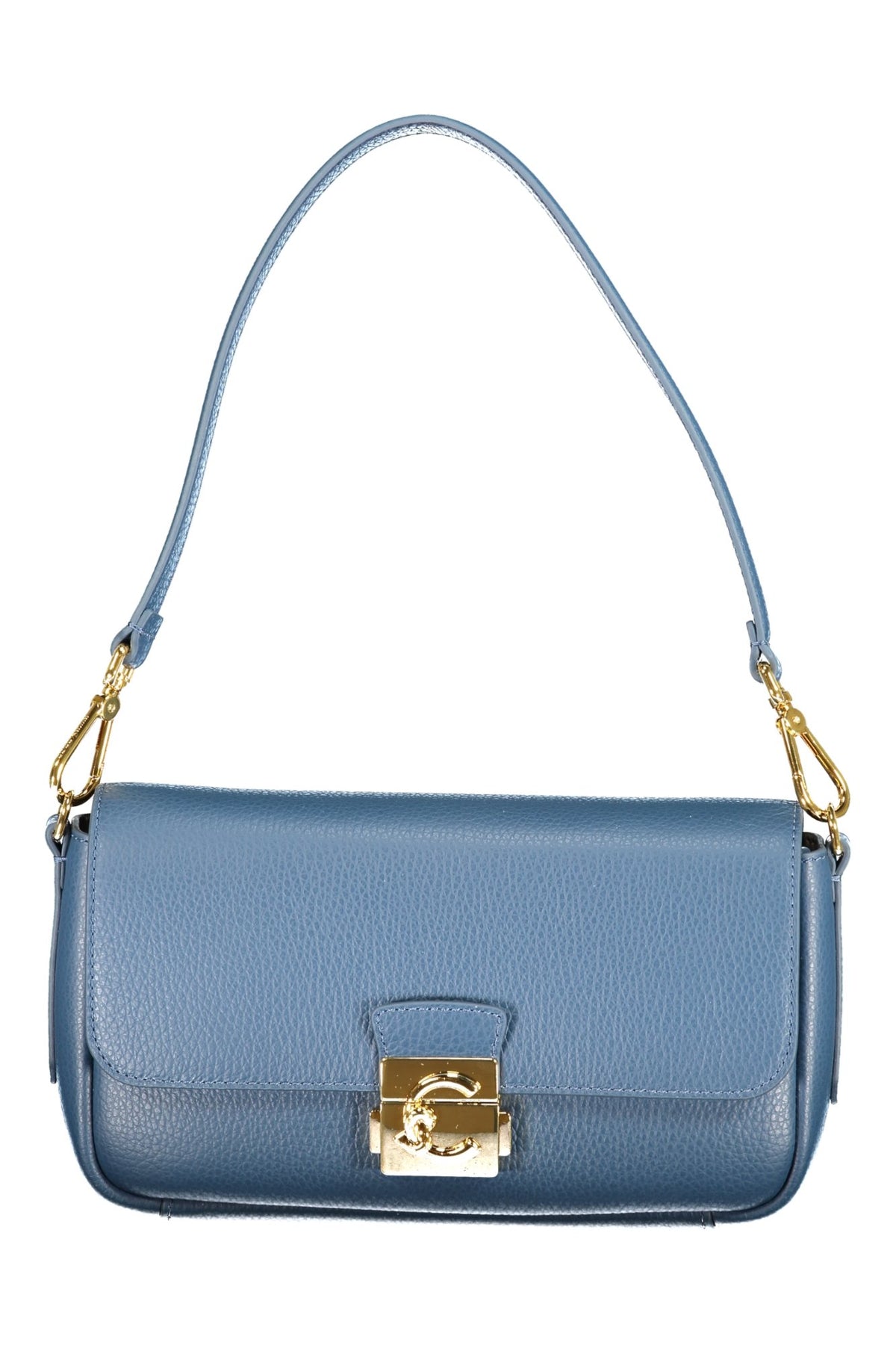 COCCINELLE Bolsos Mujer Azul
