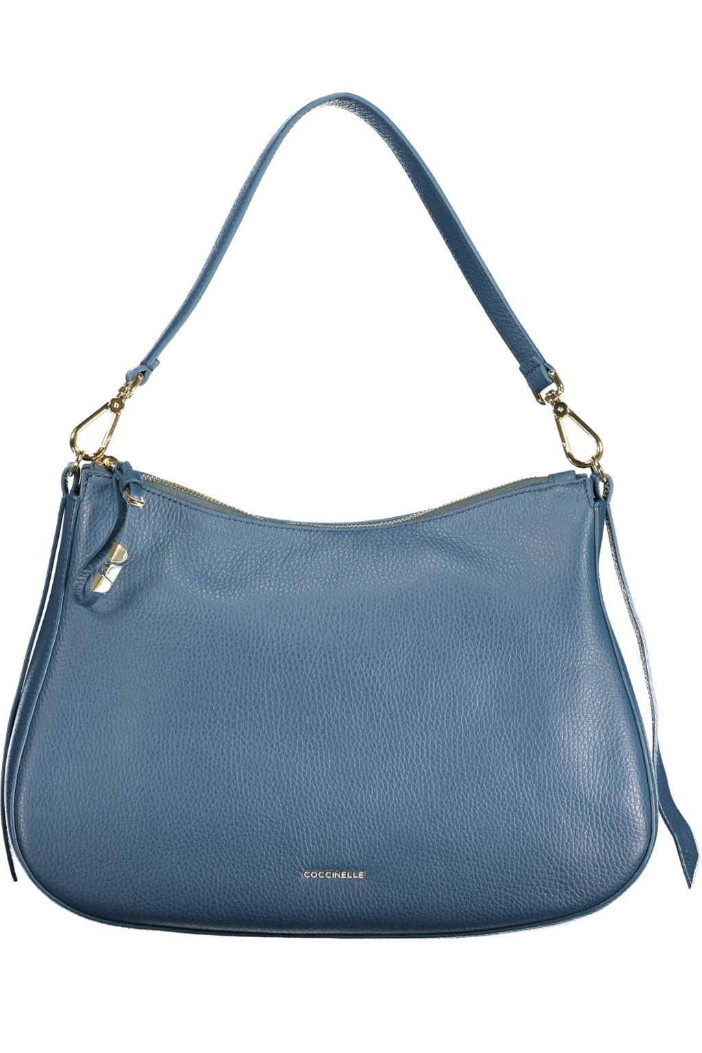 COCCINELLE Bolsos Mujer Azul