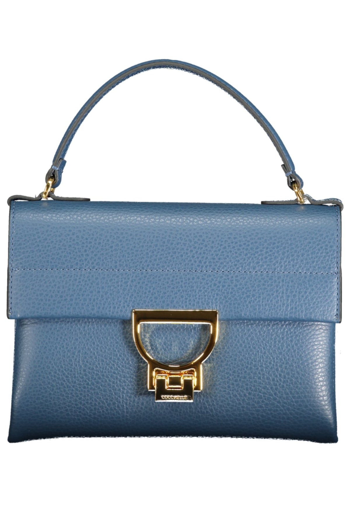 COCCINELLE Bolsos Mujer Azul