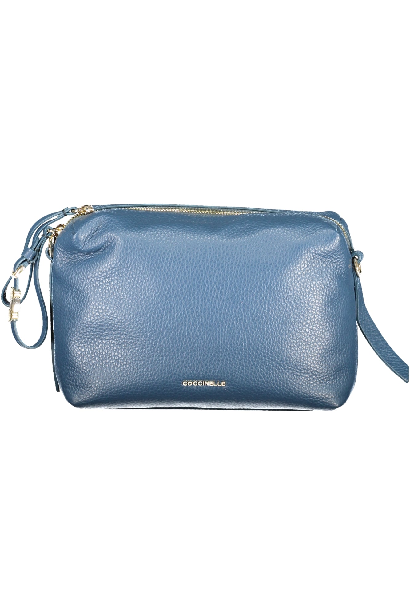 BOLSO NORY COCCINELLE
