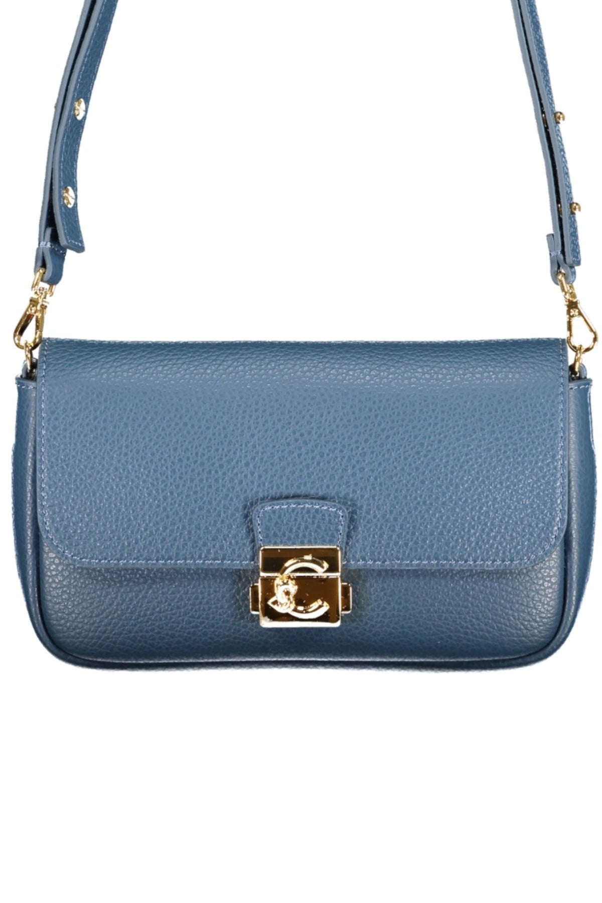 COCCINELLE Bolsos Mujer Azul