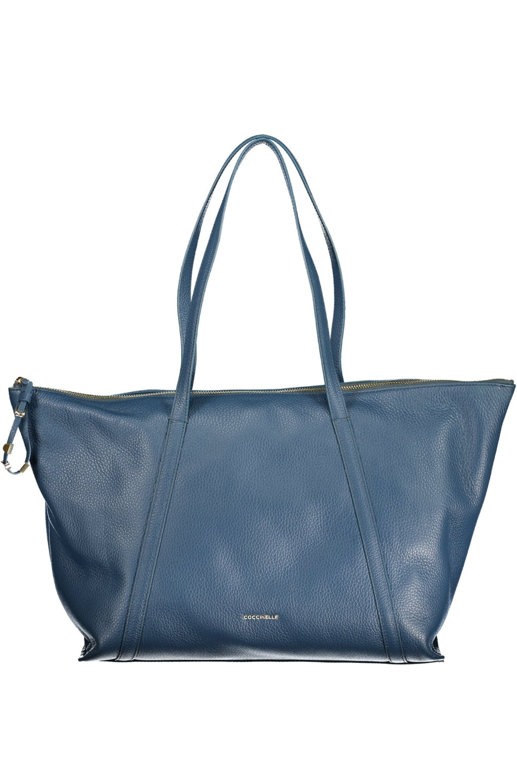 COCCINELLE Bolsos Mujer Azul