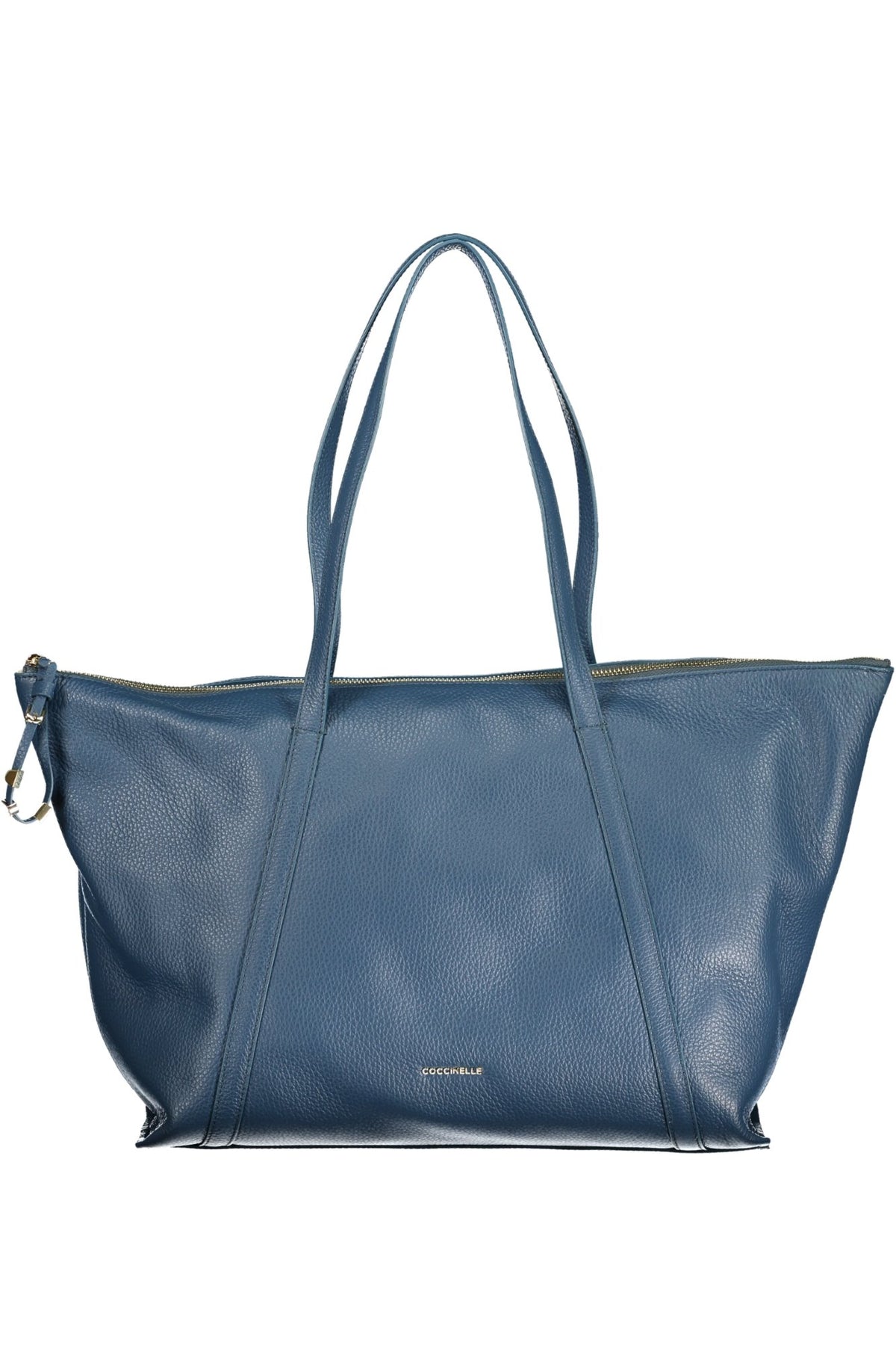 COCCINELLE Bolsos Mujer Azul