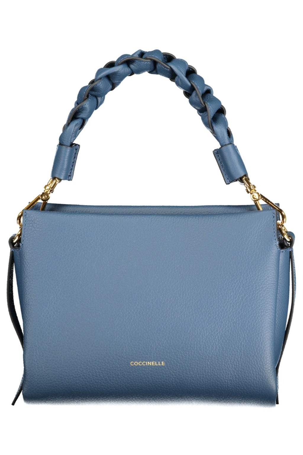 COCCINELLE Bolsos Mujer Azul