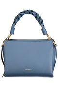 COCCINELLE Bolsos Mujer Azul