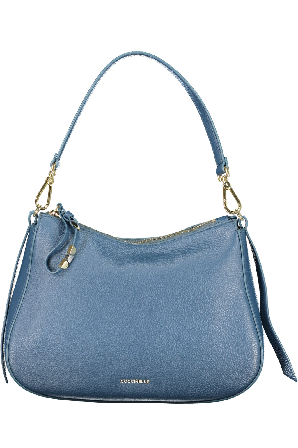 BOLSO NORY COCCINELLE