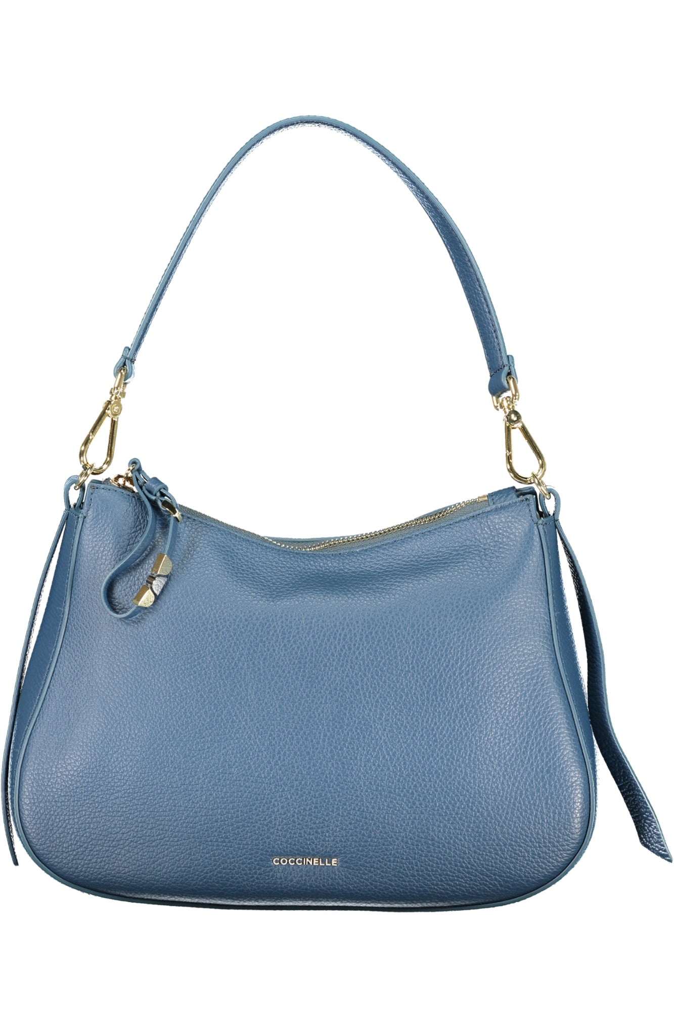 BOLSO NORY COCCINELLE