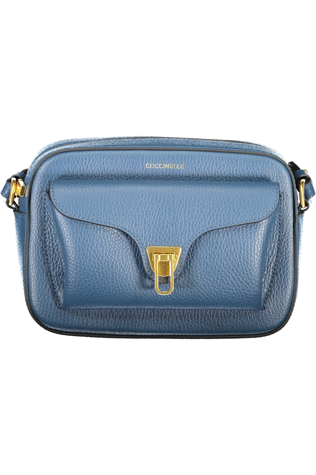 COCCINELLE Bolsos Mujer Azul