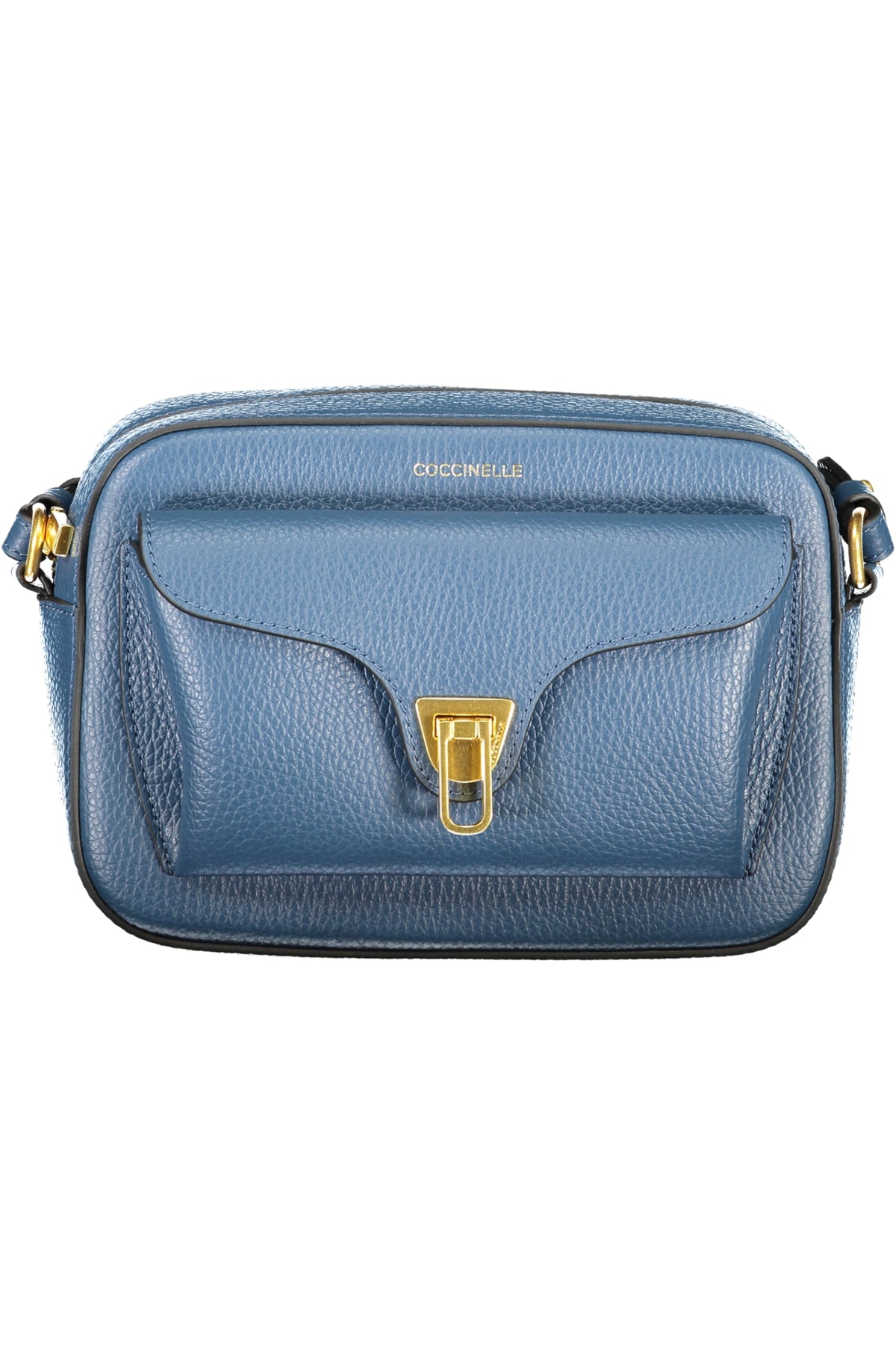 COCCINELLE Bolsos Mujer Azul