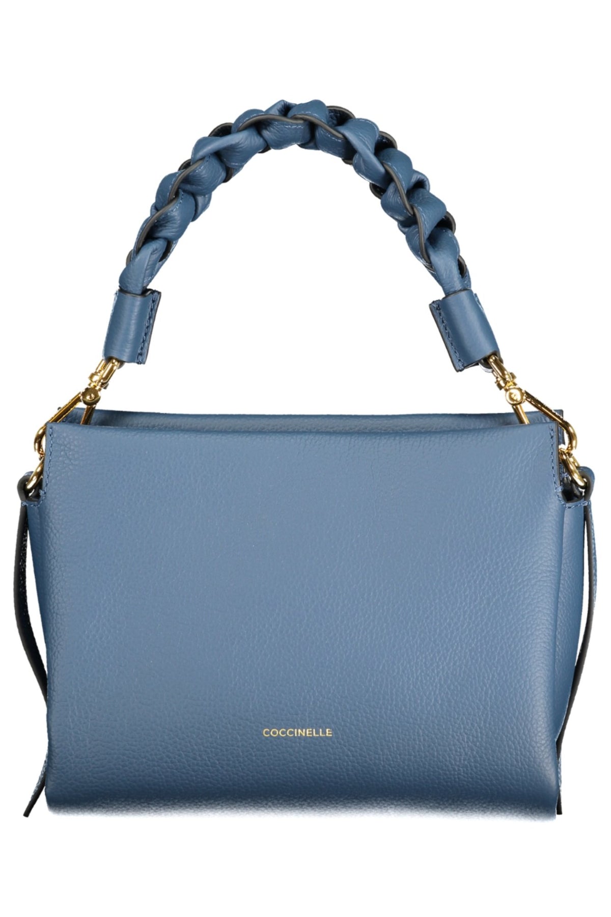 COCCINELLE Bolsos Mujer Azul