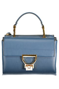 COCCINELLE Bolsos Mujer Azul