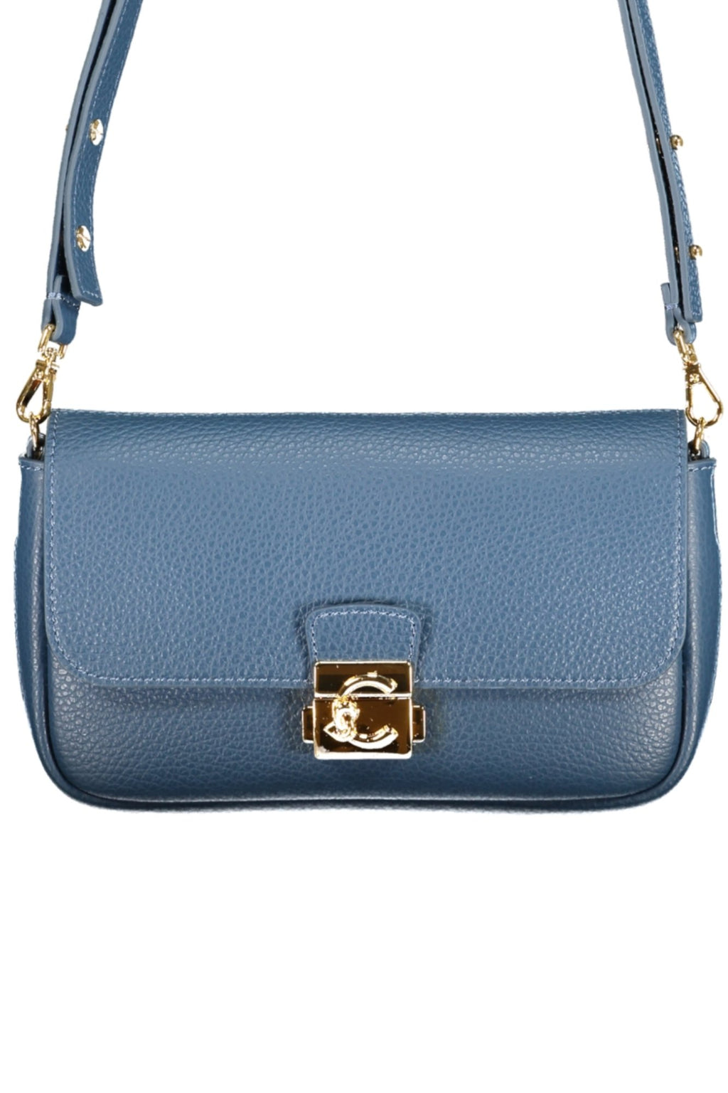 COCCINELLE Bolsos Mujer Azul