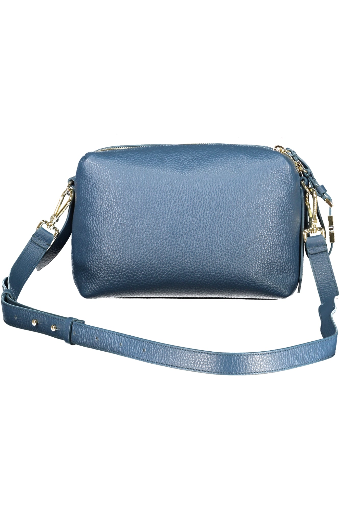 BOLSO NORY COCCINELLE
