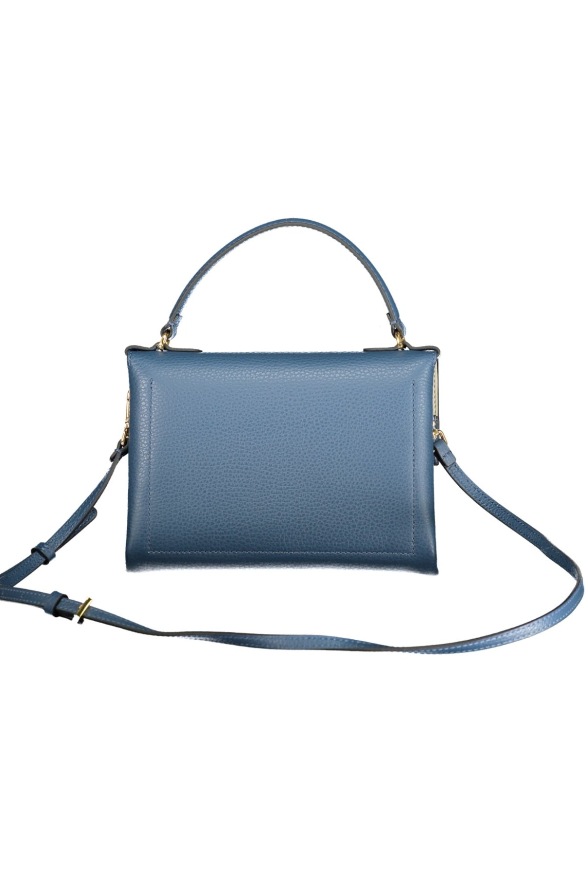 COCCINELLE Bolsos Mujer Azul