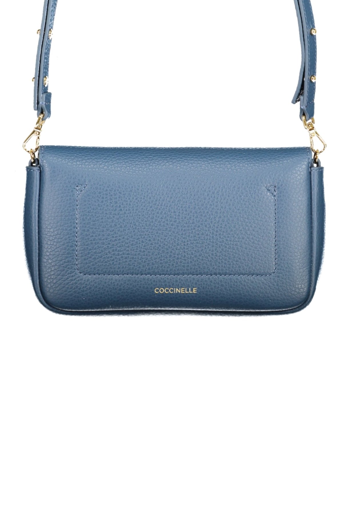 COCCINELLE Bolsos Mujer Azul