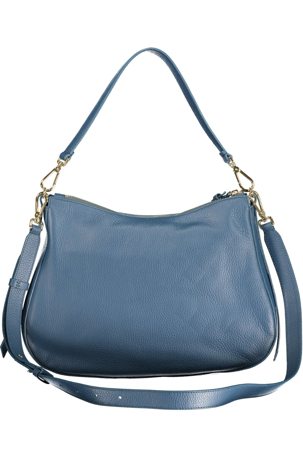 COCCINELLE Bolsos Mujer Azul