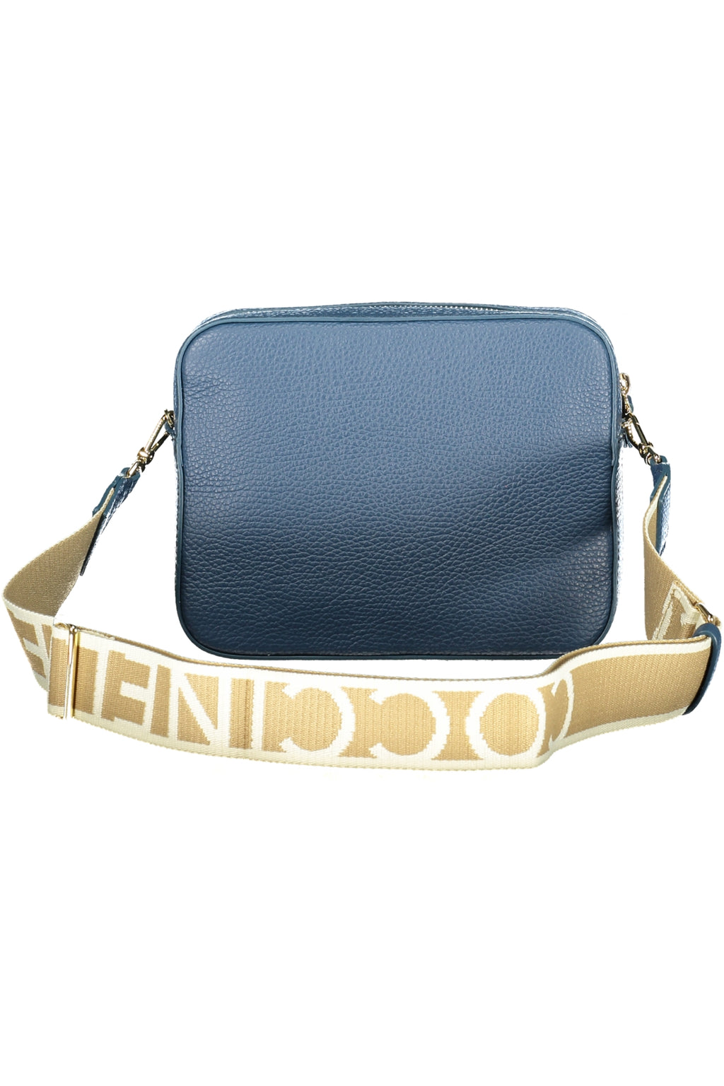 BOLSO THEBE COCCINELLE