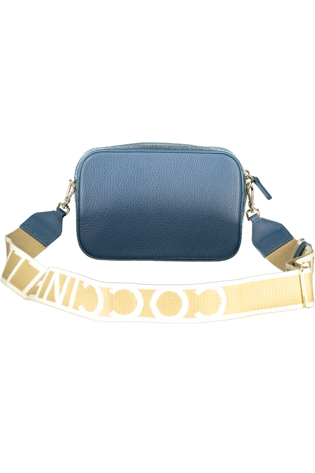 borse Blu