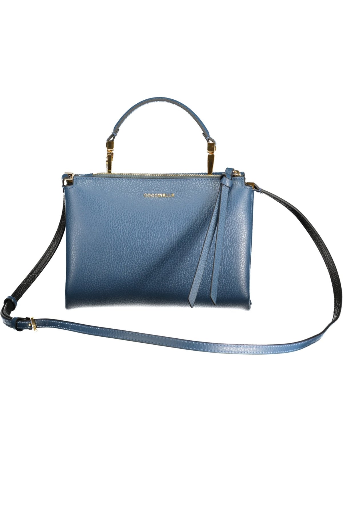 COCCINELLE Bolsos Mujer Azul