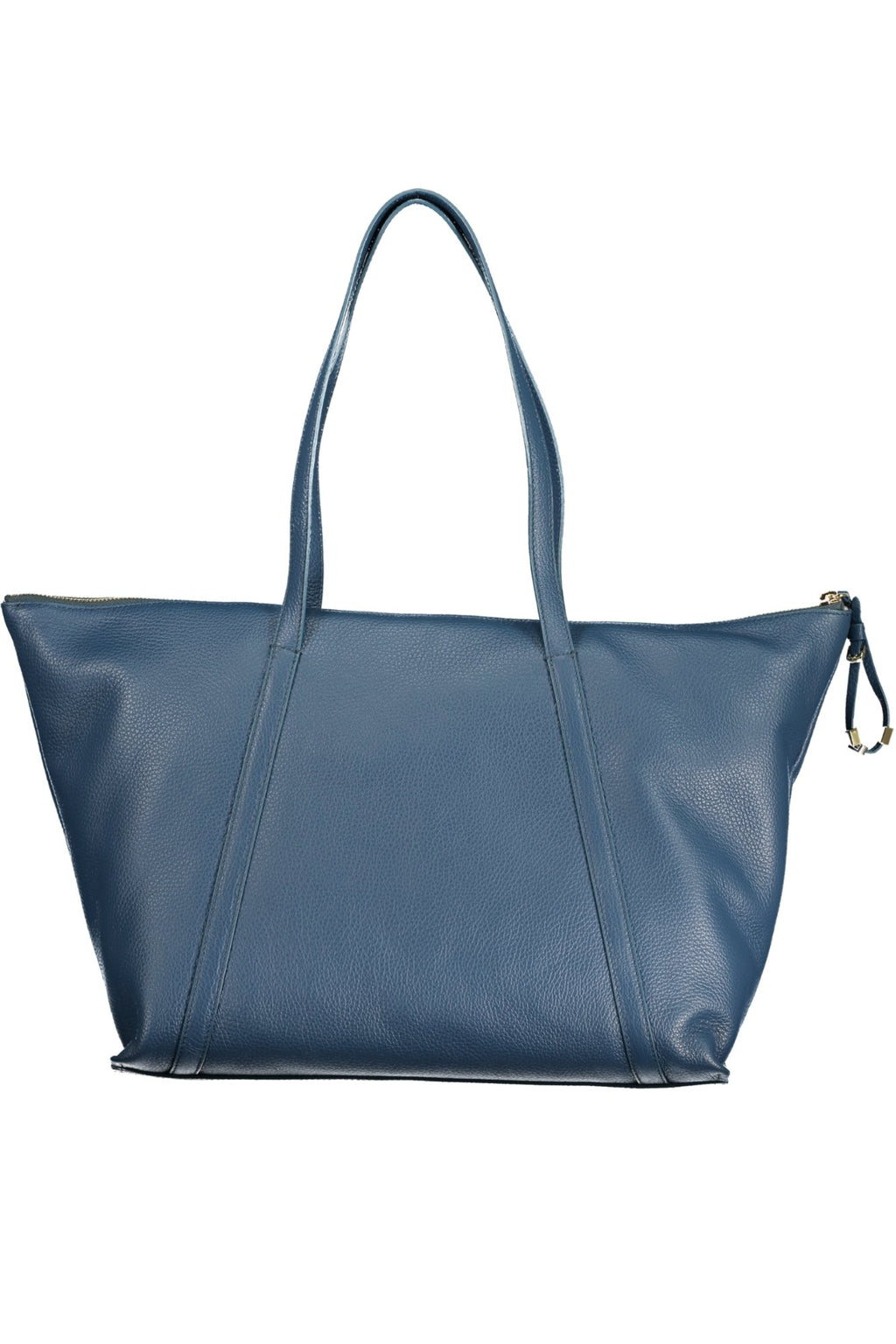 COCCINELLE Bolsos Mujer Azul