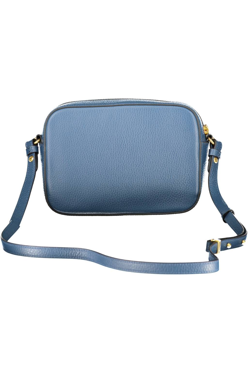 COCCINELLE Bolsos Mujer Azul