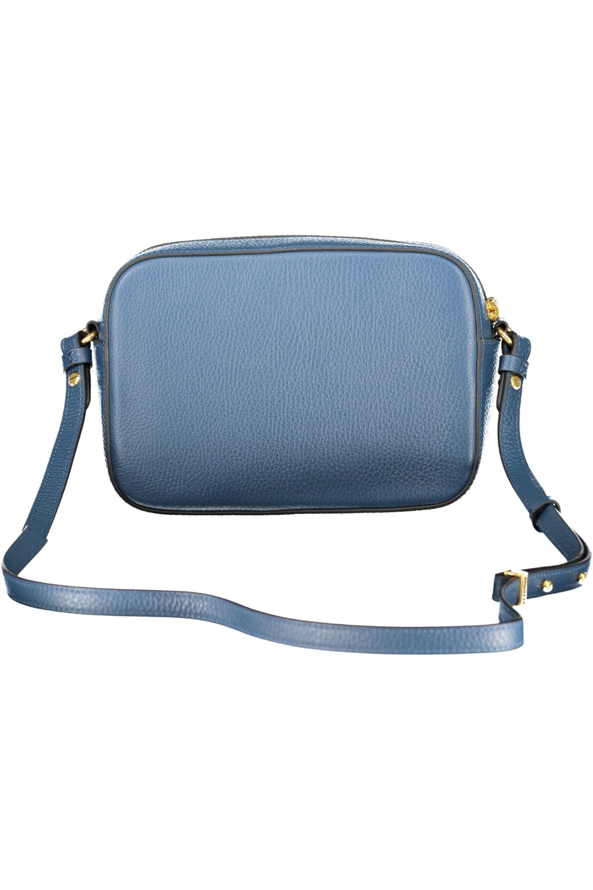 COCCINELLE Bolsos Mujer Azul