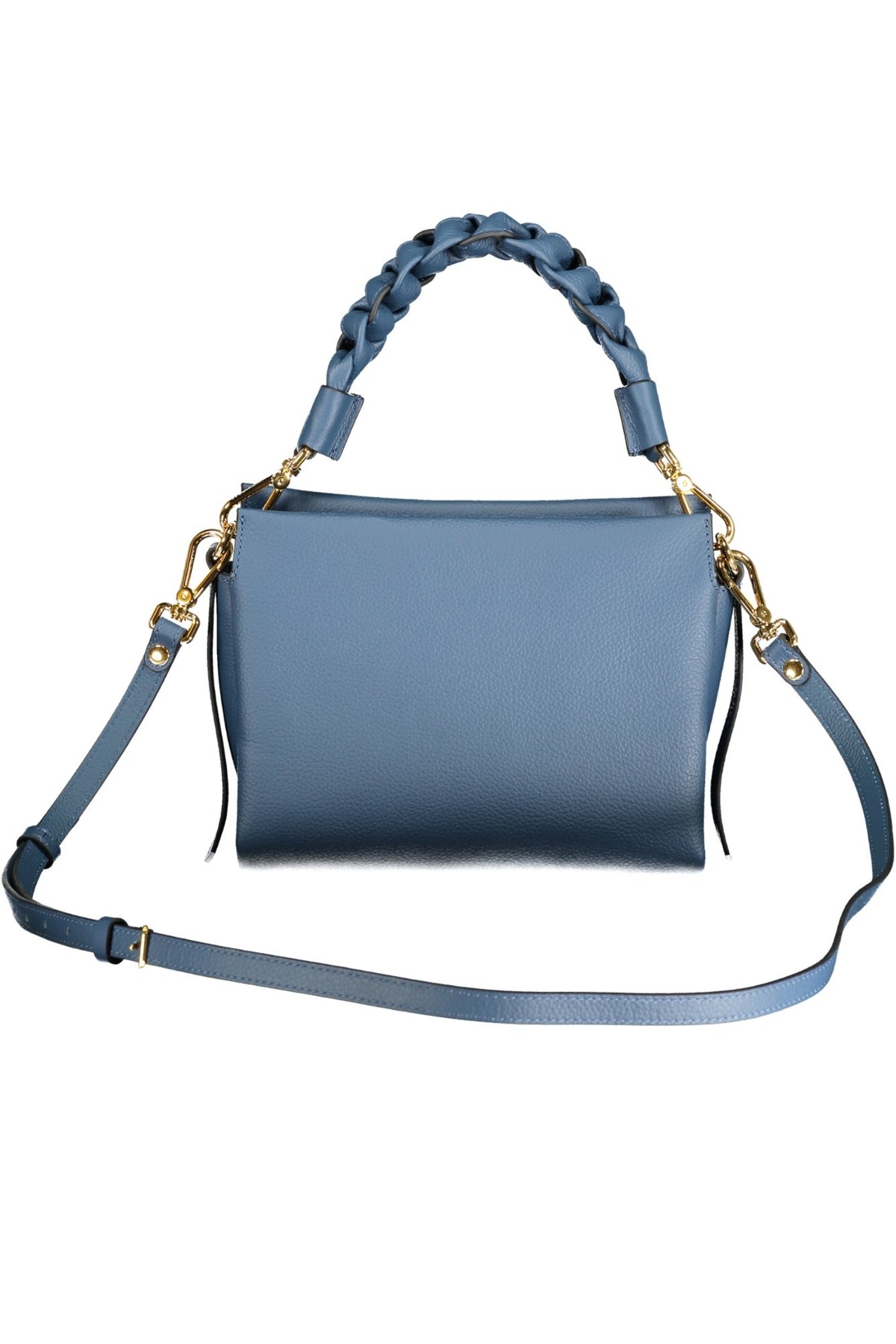 COCCINELLE Bolsos Mujer Azul