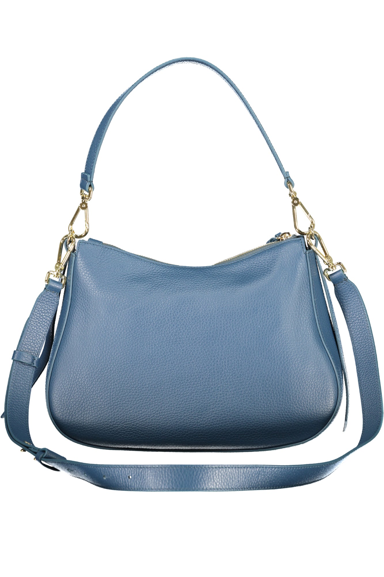 BOLSO NORY COCCINELLE