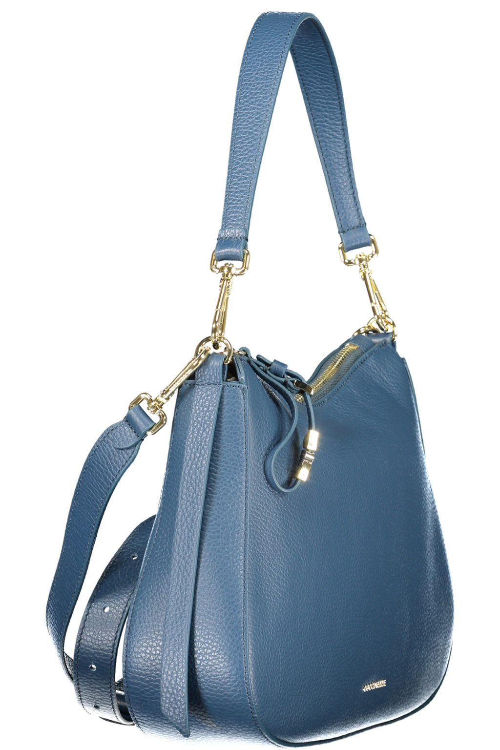 BOLSO NORY COCCINELLE
