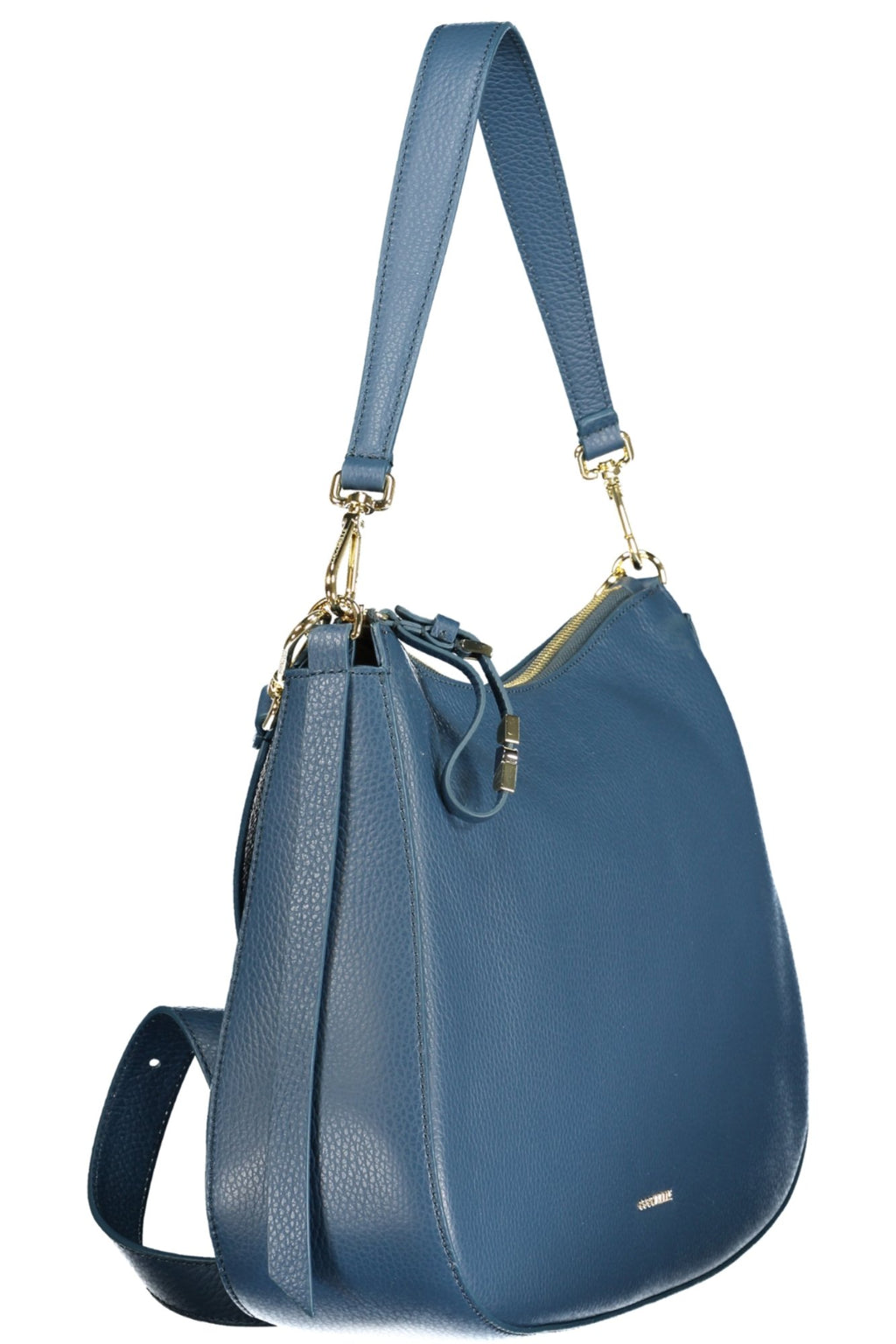 COCCINELLE Bolsos Mujer Azul