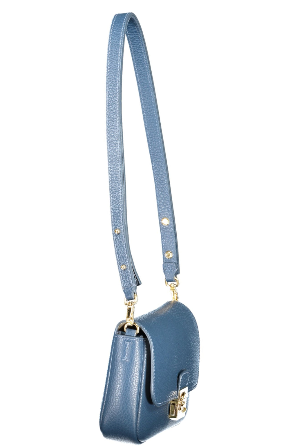 COCCINELLE Bolsos Mujer Azul