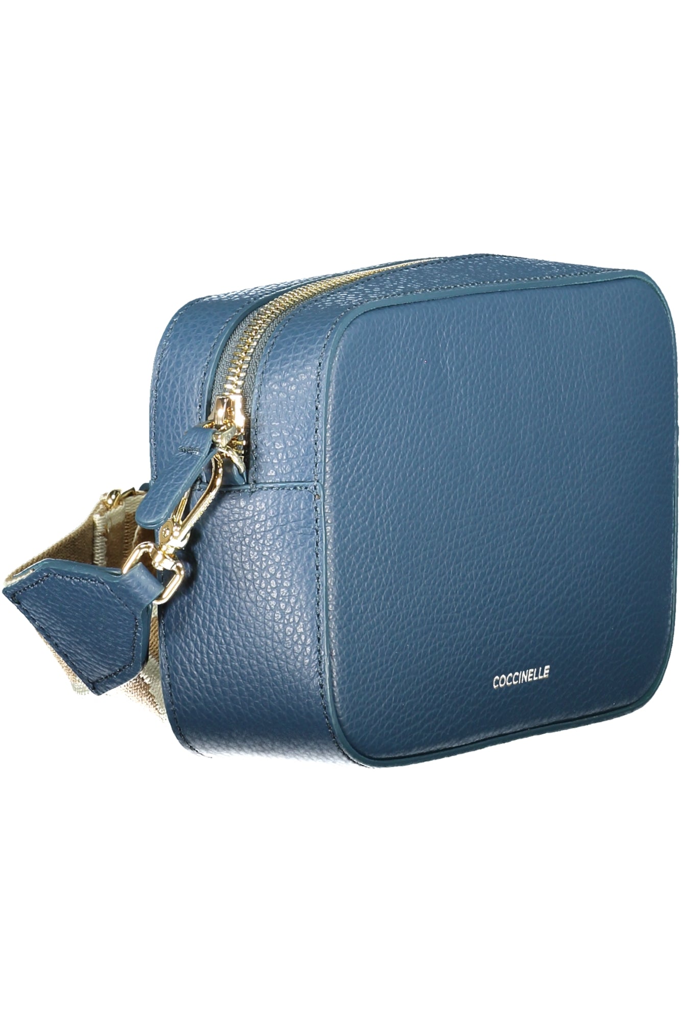 borse Blu