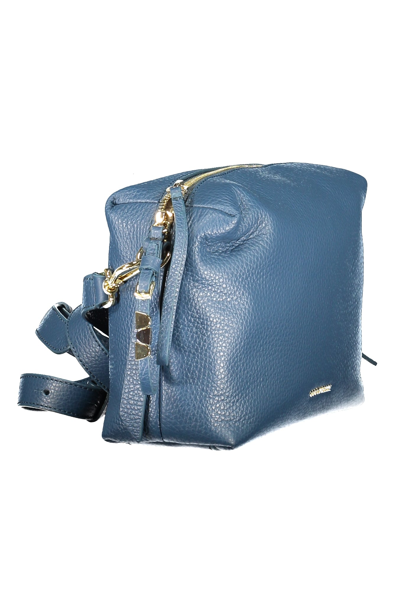 BOLSO NORY COCCINELLE