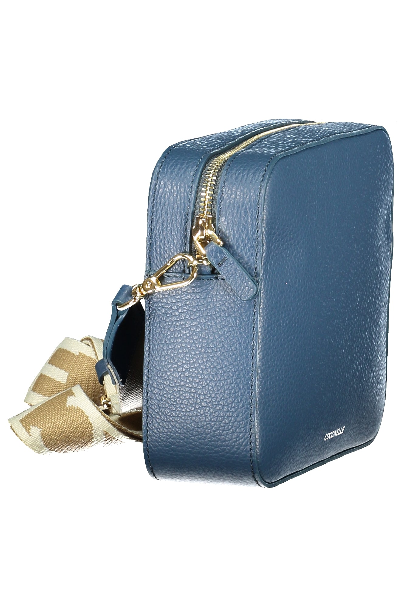 BOLSO THEBE COCCINELLE