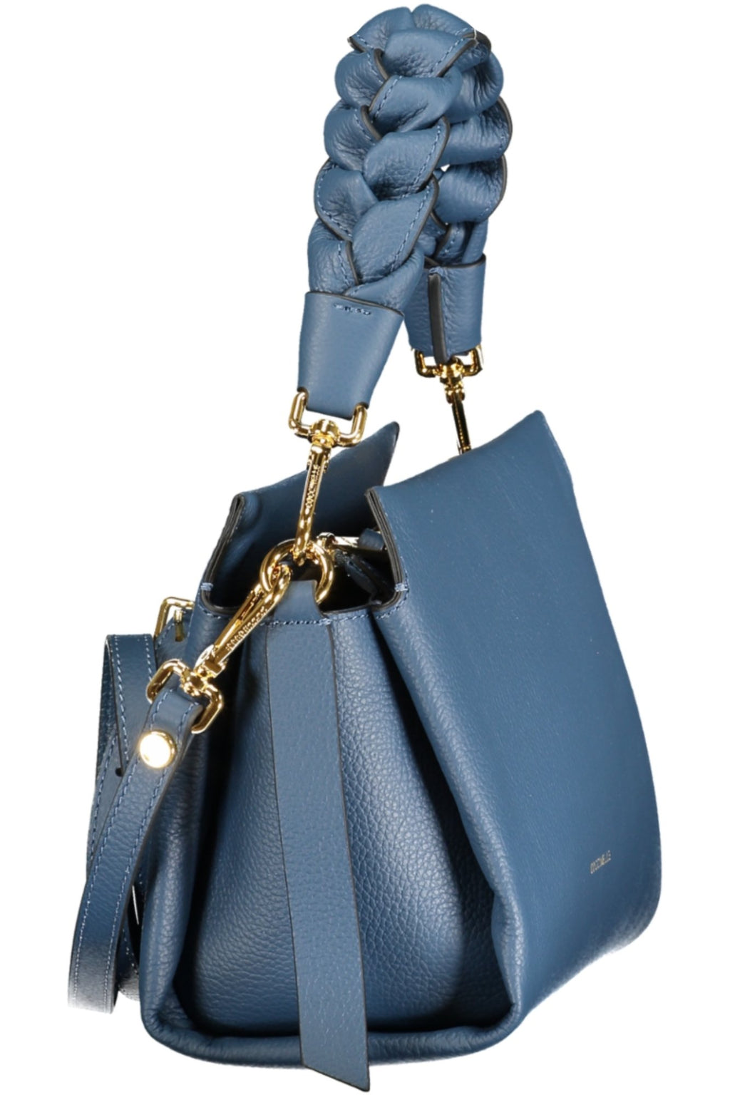 COCCINELLE Bolsos Mujer Azul