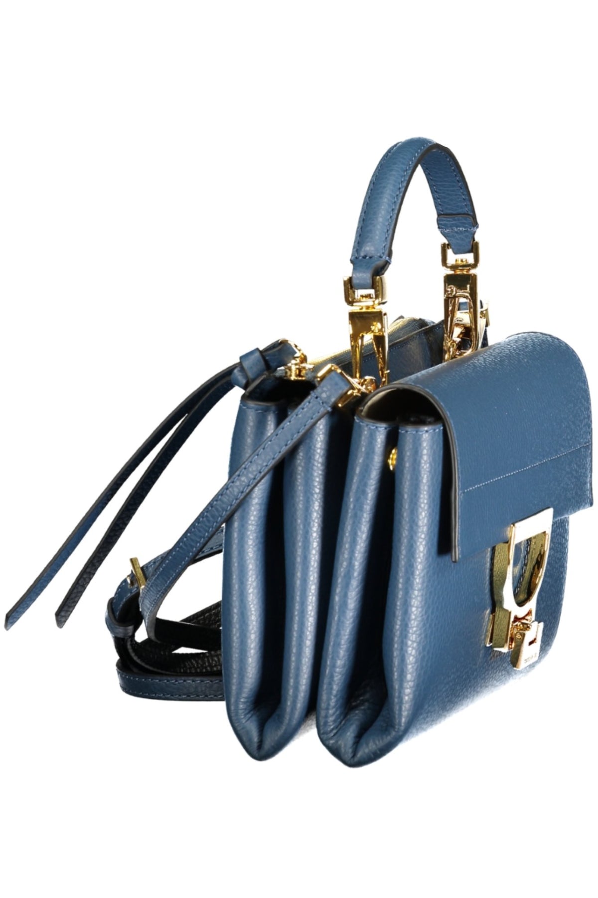 COCCINELLE Bolsos Mujer Azul