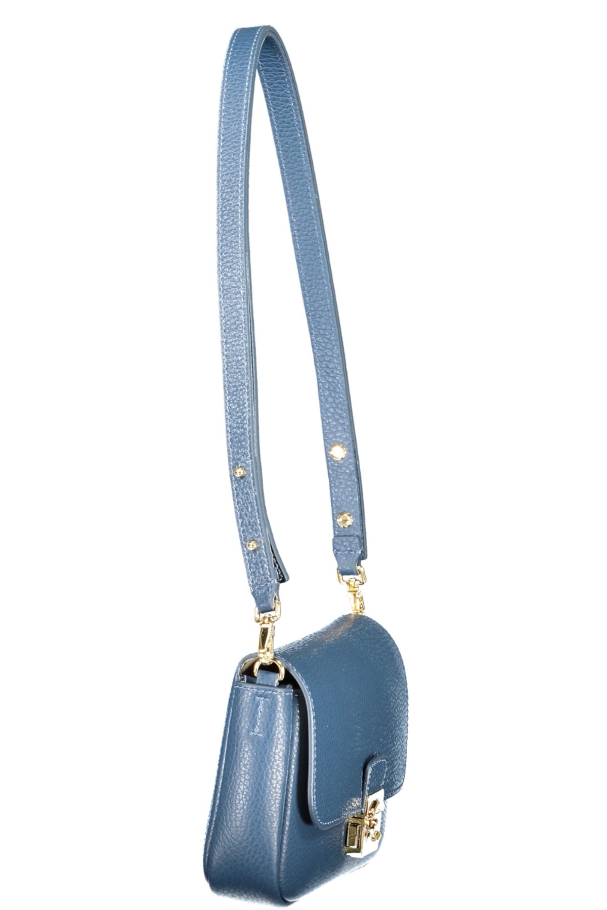 COCCINELLE Bolsos Mujer Azul