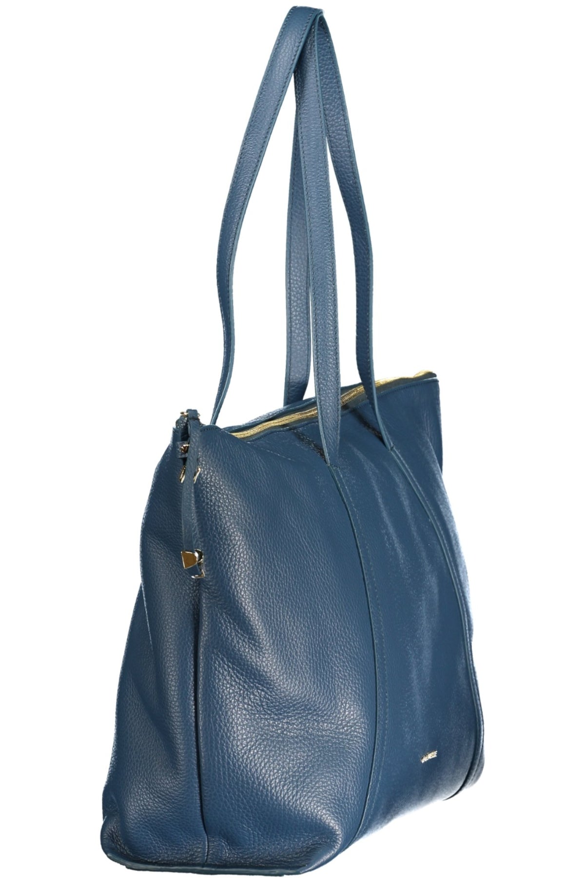 COCCINELLE Bolsos Mujer Azul