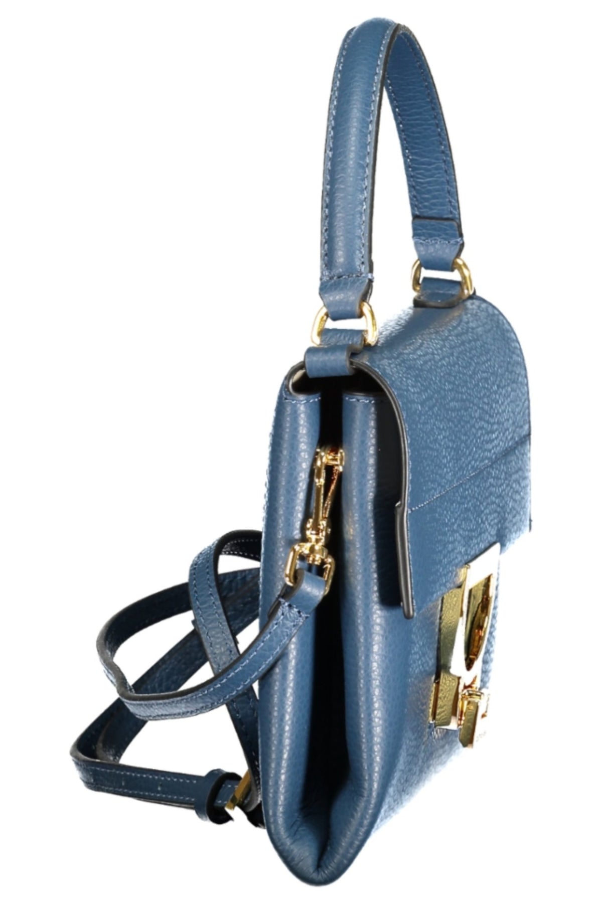 COCCINELLE Bolsos Mujer Azul