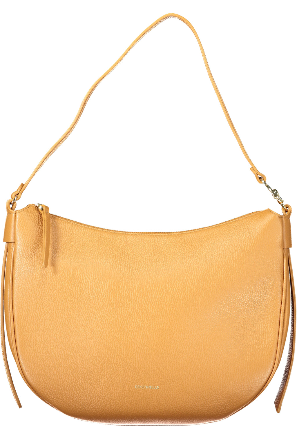 BOLSO C-EASY COCCINELLE