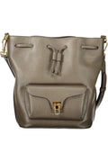 COCCINELLE Bolsos Mujer Marrón