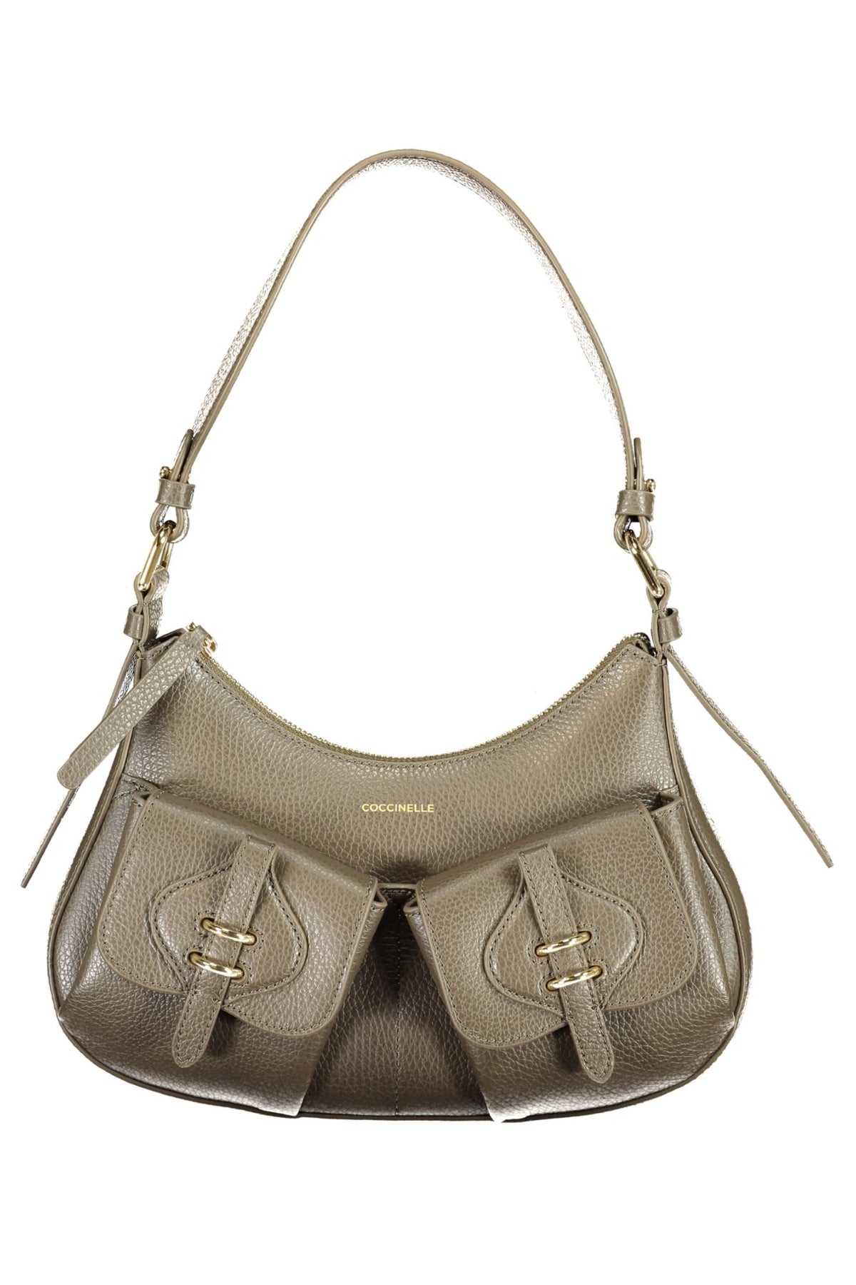 COCCINELLE Bolsos Mujer Marrón