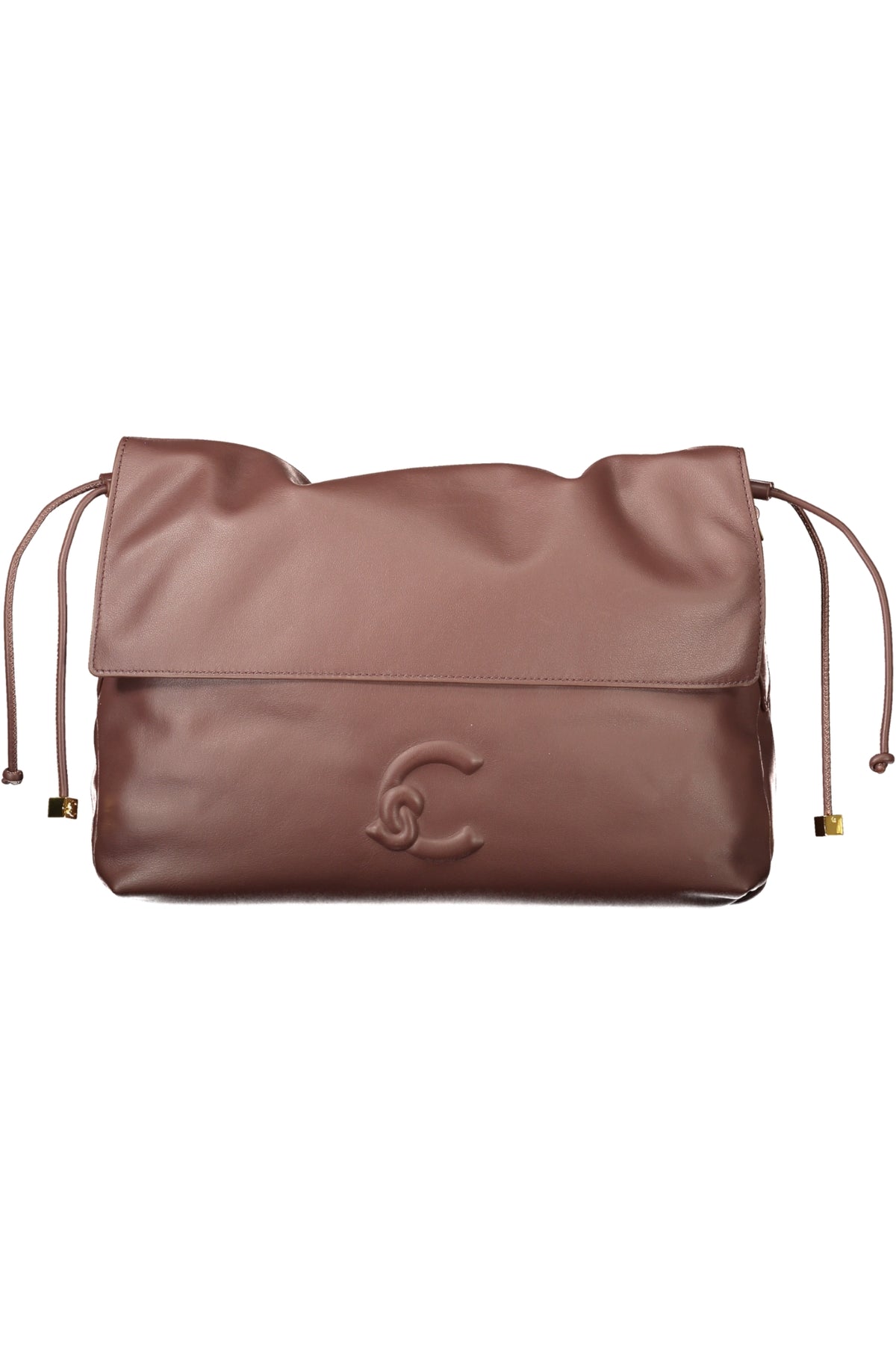 COCCINELLE Bolsos Mujer Marrón