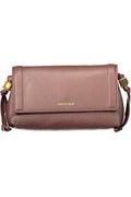 COCCINELLE Bolsos Mujer Marrón